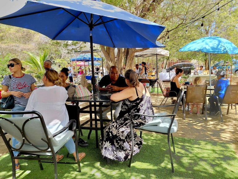 639901900_1261458202788620_6857204983692978408_n