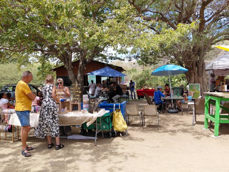 640065497_1261458479455259_7642147362500586541_n