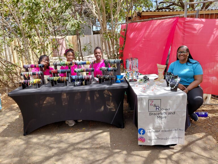 640154201_1261459479455159_996565341554977462_n