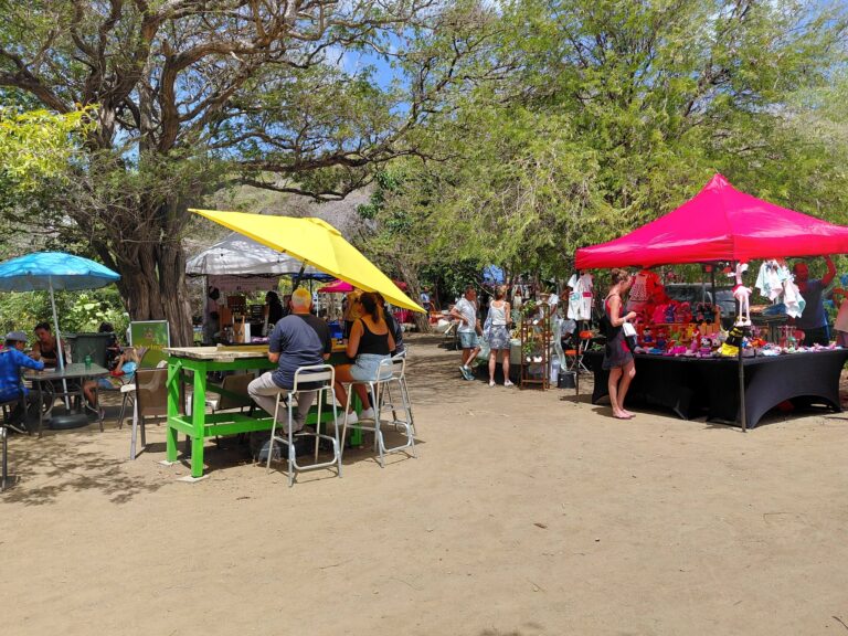 640415020_1261458566121917_2312645295040036391_n