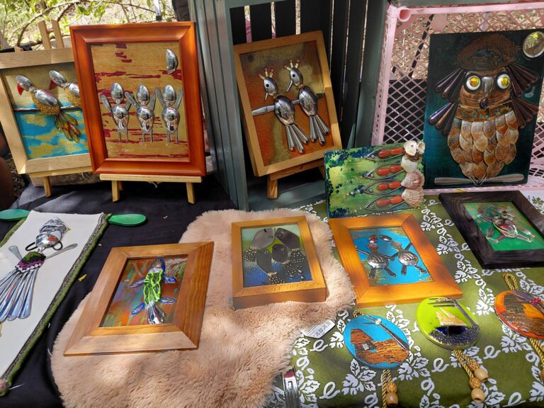 641332816_1261460569455050_8893186577297469554_n